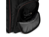 LD Systems ANNY 8 Backpack LD Systems ANNY 8 Backpack
